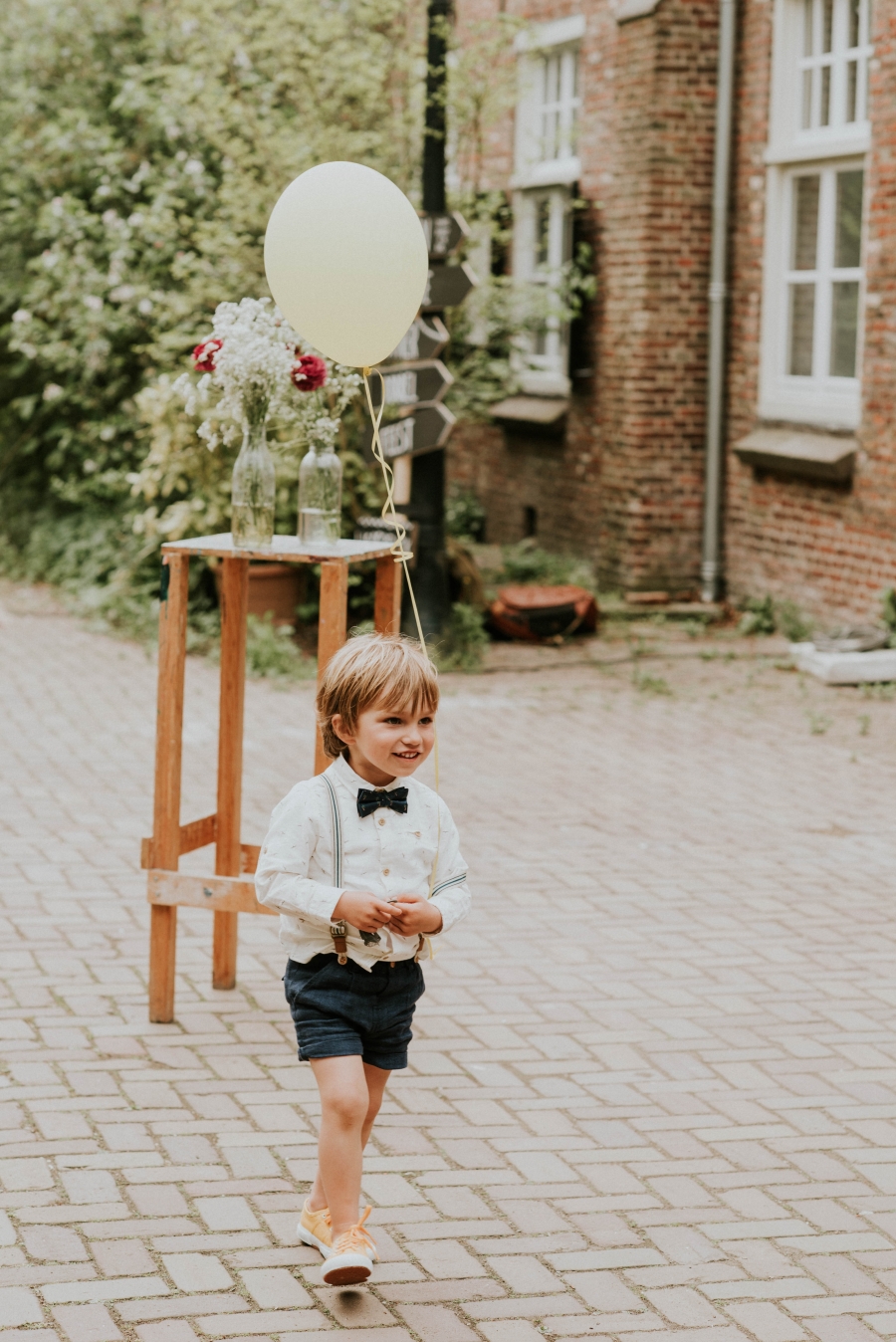 FIH Fotografie » Lisa & Rick